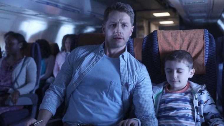 Manifiesto tendrá un spin-off en Netflix.&nbsp;