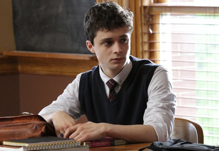 Mi psicólogo imaginario