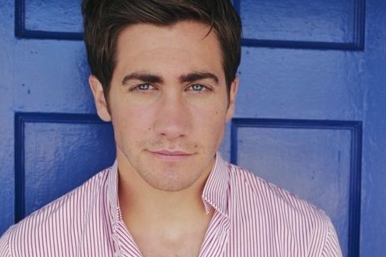 El actor ha conquistado a algunas de las mujeres más lindas de la industria.