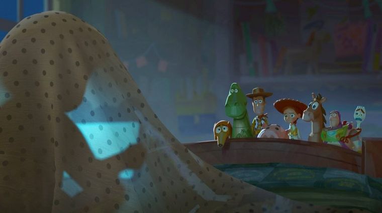 La quinta entrega de la franquicia se meterá de lleno con un asunto totalmente actual. La quinta entrega de la franquicia se meterá de lleno con un asunto totalmente actual.