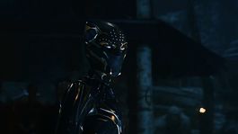 El dicho reza no hay dos sin tres