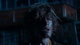 Monsters of California