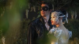 Que Ver | bridgerton temporada 4 - 01