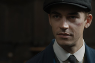 El joven Sherlock cuenta con 8 episodios. El joven Sherlock cuenta con 8 episodios.