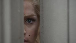 Rubia está disponible en Netflix