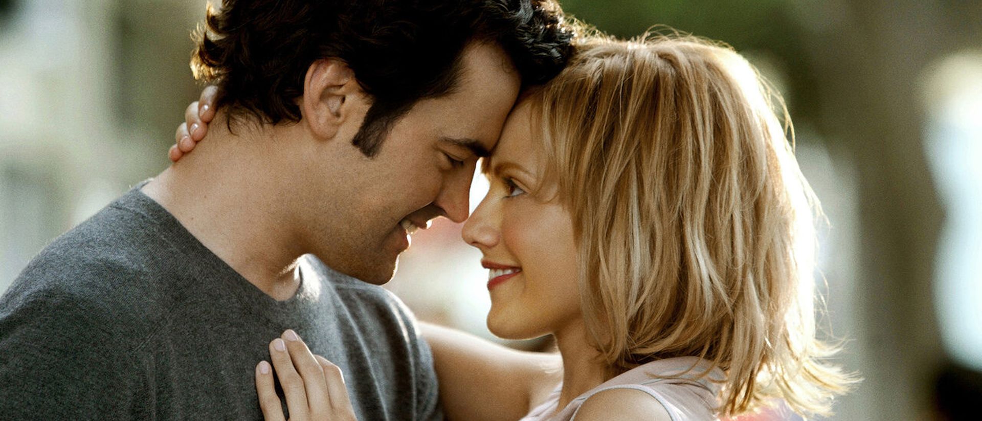 Brittany Murphy ha protagonizado varias icónicas películas de amor