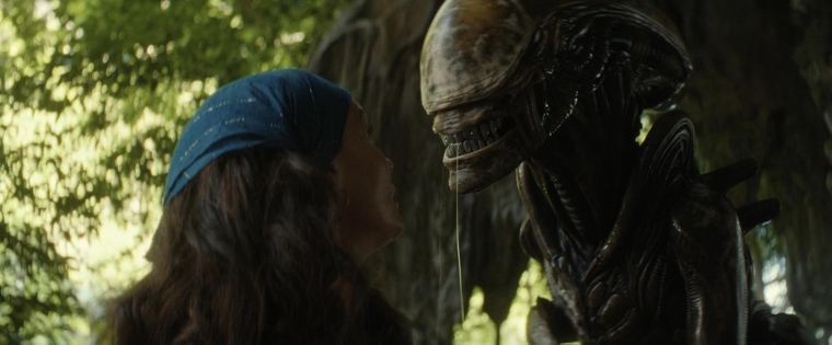 alien-earth-xeno-human