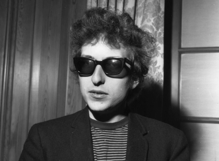 La vida del icónico músico volverá a la pantalla de la mano de Timothée Chalamet