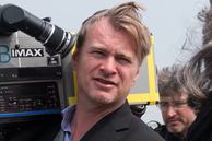 Christopher Nolan ha amasado una considerable fortuna Christopher Nolan ha amasado una considerable fortuna