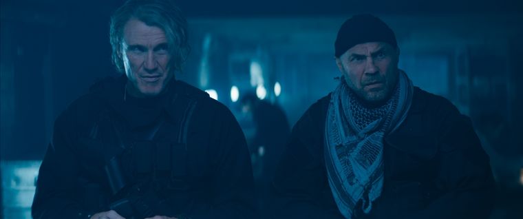 Gunna y Toll Road también están sorprendidos con la noticia