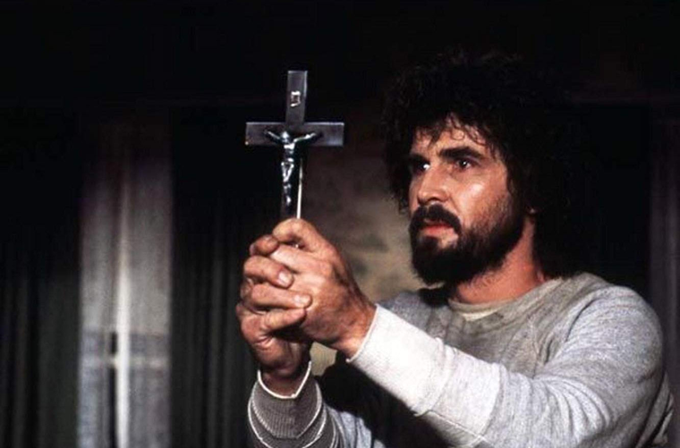 La película se convirtió en una de las más taquilleras de 1979