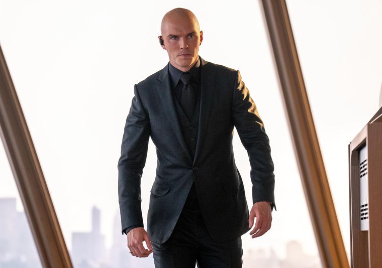 superman-lex-luthor-nicholas-hoult-suit.jpg
