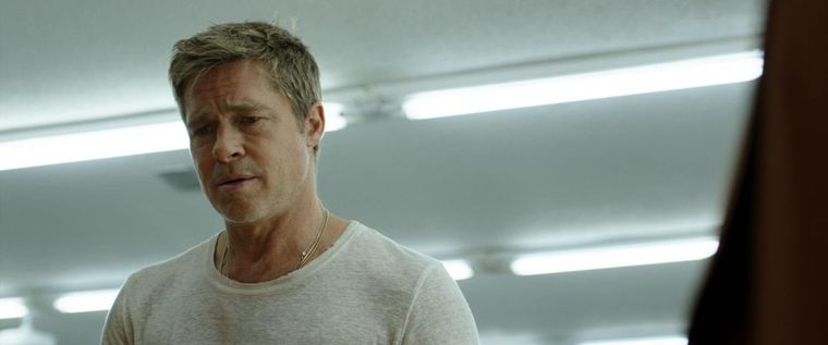 f1-formula-1-brad-pitt-sonny-face