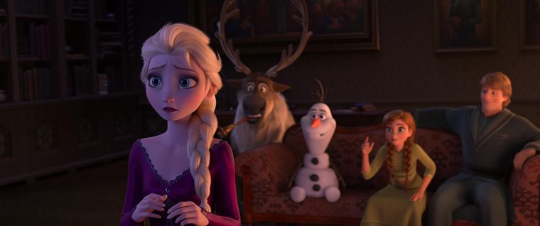 Frozen-2-elsa-compania
