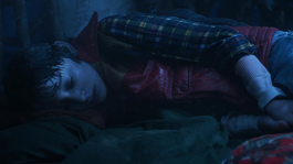 La quinta y última temporada de Stranger Things se estrenará por partes La quinta y última temporada de Stranger Things se estrenará por partes