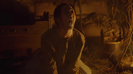 Una nueva serie sobre las cacerías de brujas llegará a Netflix. Una nueva serie sobre las cacerías de brujas llegará a Netflix.