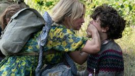 Los Abbott llegan al streaming