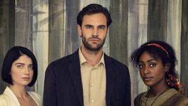 detras de sus ojos: las violentas escenas que netflix decidio eliminar de la serie