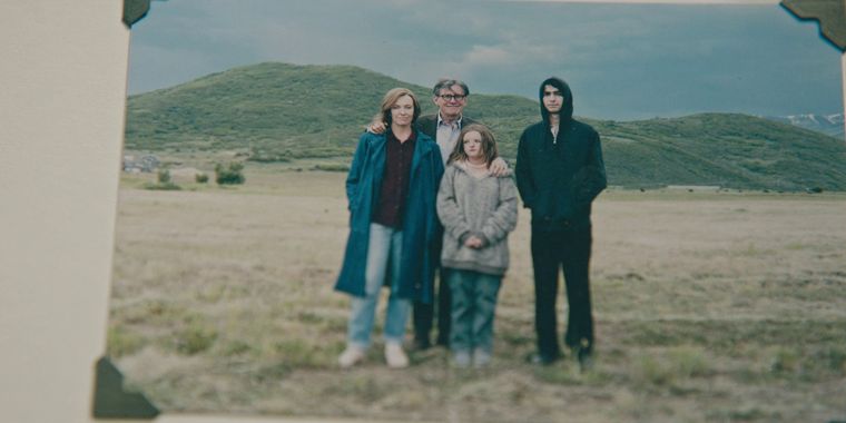 Hereditary fue aclamada tanto por críticos como por el público.