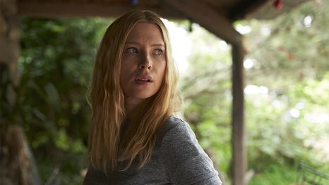 La nueva serie de suspenso que se convertirá en tu nueva osesión