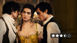 merteuil: juegos de seduccion: hbo max apuesta por el thriller erotico con esta sensual serie de 6 episodios merteuil: juegos de seduccion: hbo max apuesta por el thriller erotico con esta sensual serie de 6 episodios