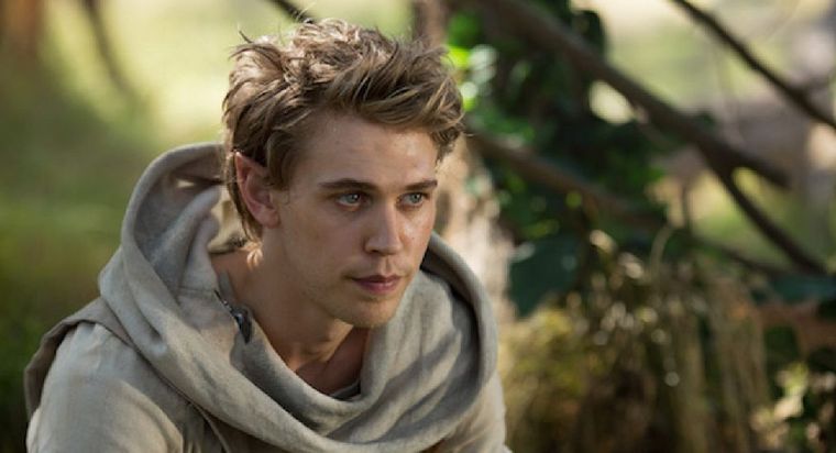 Austin Butler tendrá un rol clave en la secuela