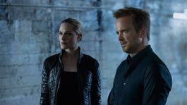 un protagonista de westworld habla de la cuarta temporada y que se puede esperar