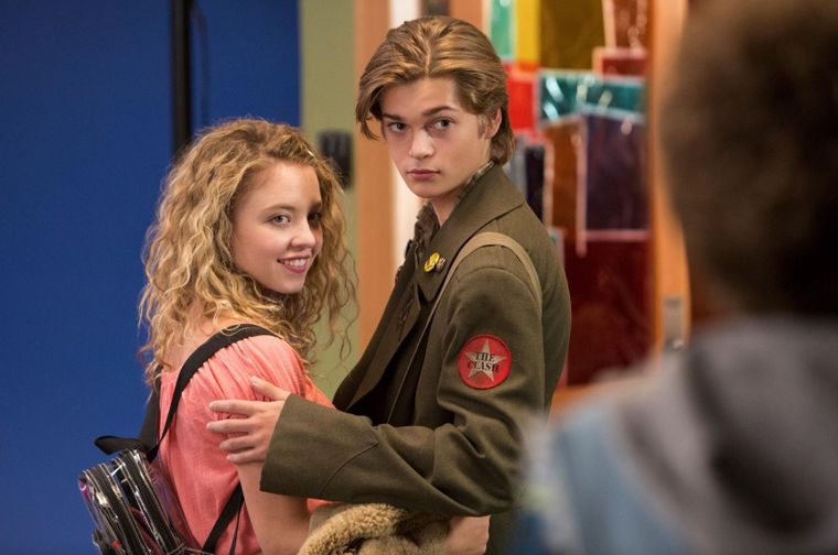 Todo es una mierda.jpg