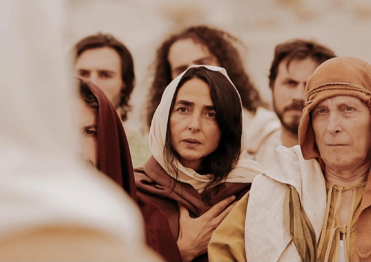 La programación de History Channel de Semana Santa se extenderá del jueves al domingo con maratones de las docuseries originales de la señal que batieron récords de audiencia. La programación de History Channel de Semana Santa se extenderá del jueves al domingo con maratones de las docuseries originales de la señal que batieron récords de audiencia.