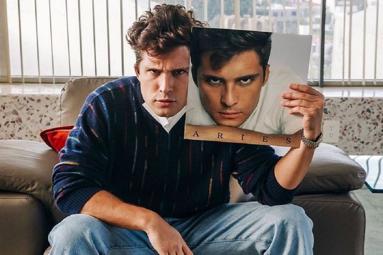 El Sol de México volverá a brilla antes de lo esperado.