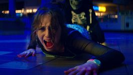 llega la calle del terror, la inquietante trilogia de horror para ver en netflix llega la calle del terror, la inquietante trilogia de horror para ver en netflix