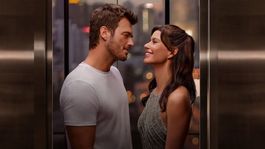 Última llamada para Estambul tiene una duración de 91 minutos