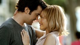 Brittany Murphy ha protagonizado varias icónicas películas de amor Brittany Murphy ha protagonizado varias icónicas películas de amor