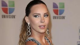 Foto: La Verdad Noticias