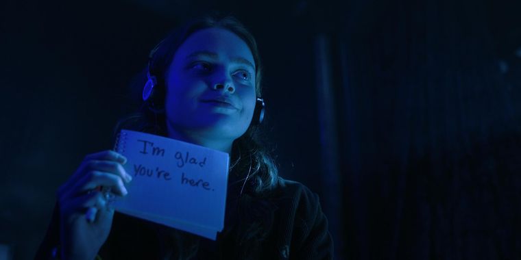 Sadie Sink debutará en el MCU.&nbsp;