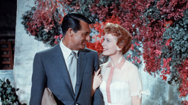 La película fue dirigida por Leo McCarey