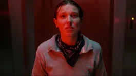 Stranger Things 5 se extenderá en todo el mes de diciembre. Stranger Things 5 se extenderá en todo el mes de diciembre.