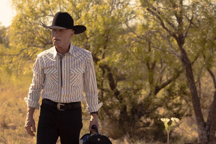 Ed Harris fue nominado en cuatro ocasiones al Premio Oscar Ed Harris fue nominado en cuatro ocasiones al Premio Oscar
