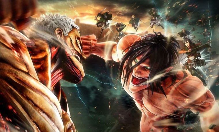 Japón se luce con las ilustraciones de los mejores artistas del manga y el anime para los JJOO