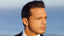 Se conoció el ADN de la supuesta madre de Luis Miguel.
