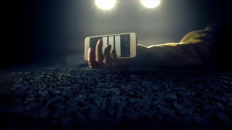 Disney+ tiene series de true crime tan inquietantes como adictivas.