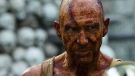 La película llega a cines el 20 de junio de 2025.
