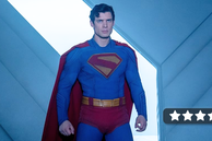 Superman: James Gunn da en el clavo para traer de regreso al Hombre de Acero y para iniciar en alto el Nuevo DCU