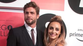 ¿hubo infidelidad? marimar vega hablo por primera vez de su separacion