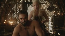 El autor del libro en el que se basó Game of Thrones criticó algunos cambios que hizo la serie