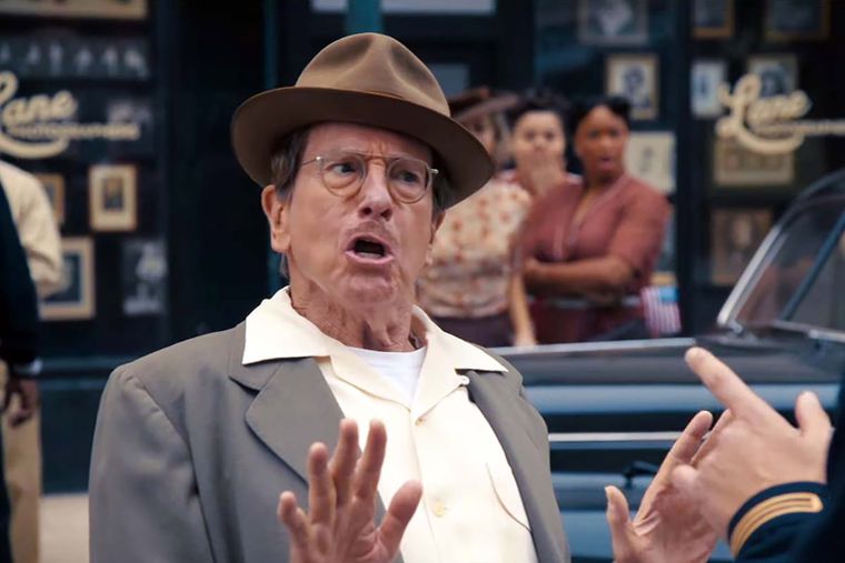 Life-Larry-and-the-Pursuit-of-Unhappiness-larry-david