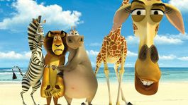 Este clásico del cine de animación está de cumpleaños.