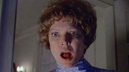 El Exorcista, estrenada en 1973, es una de las mejores películas del género