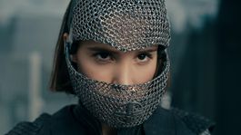 Que Ver | La serie contó con 2 temporadas