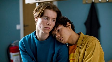 El 11 de marzo llega la tercera temporada